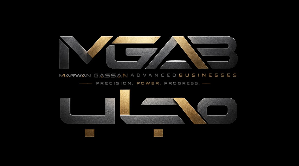MGAB