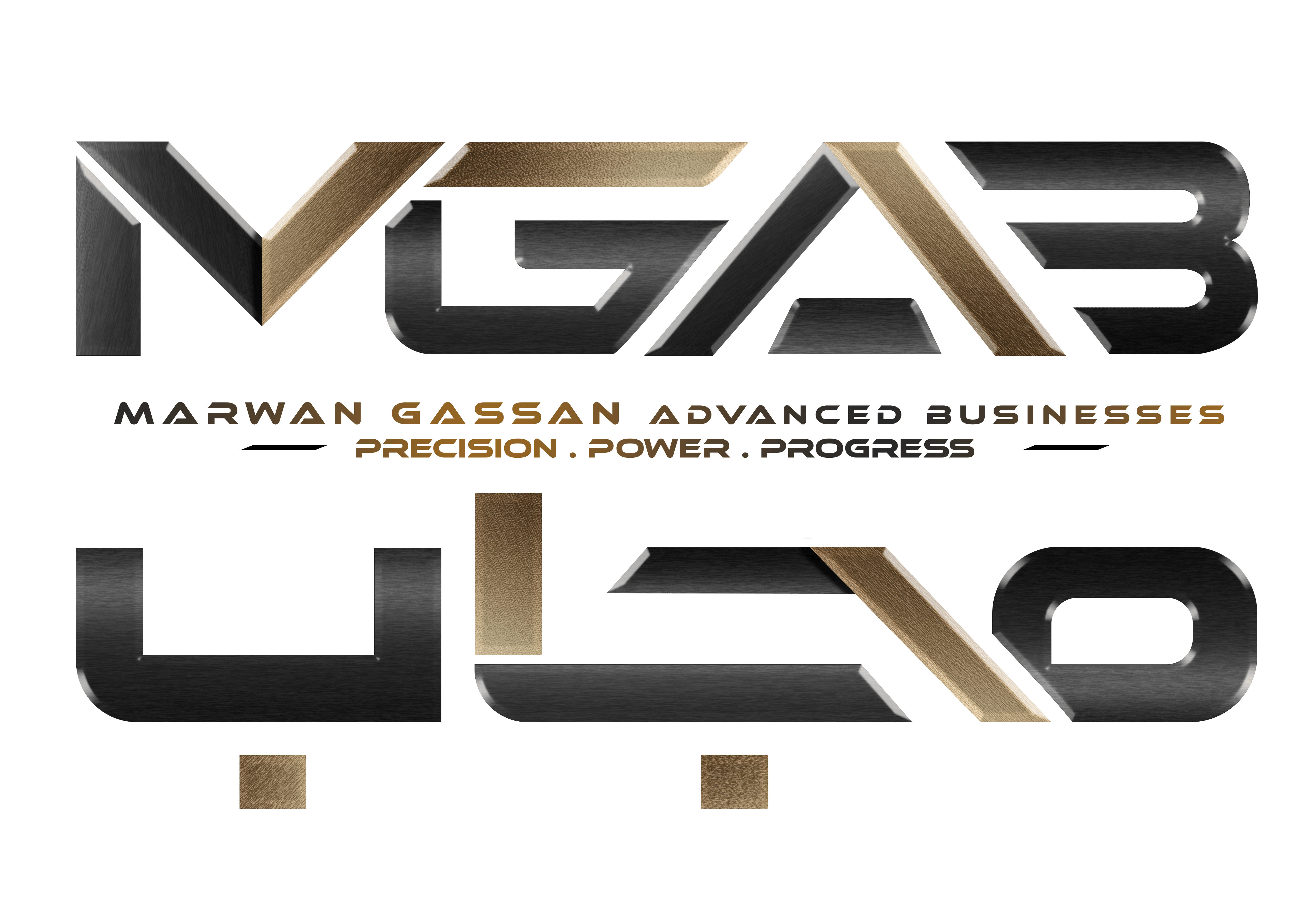 MGAB